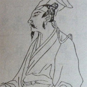 錢珝