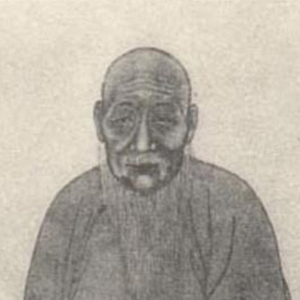 錢載