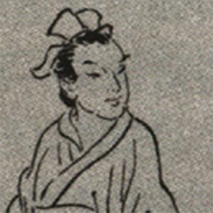 陰鏗