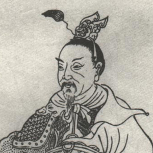 陸云