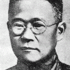 陳去病