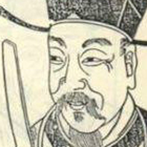 陳師道
