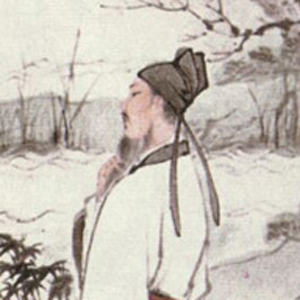 陳羽