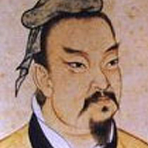 陳著