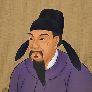 韋應物