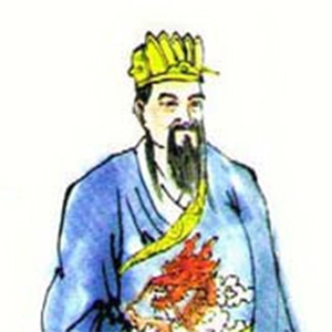 韋承慶