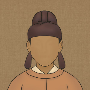 韋澳