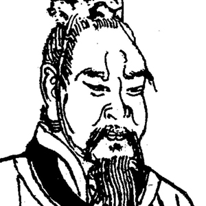 韋鼎