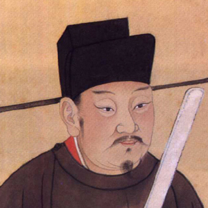 韓世忠