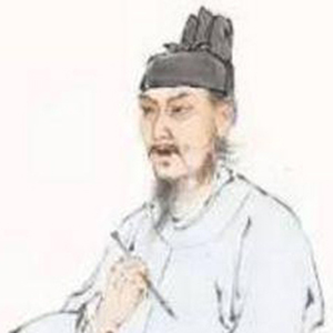 韓偓