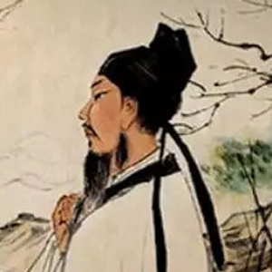 韓翃