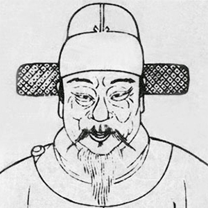 韓雍