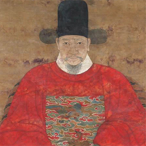顧允成