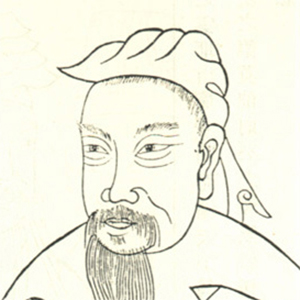 顧況