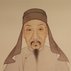 顧炎武