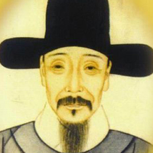 高攀龍