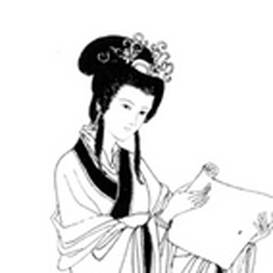 鮑令暉