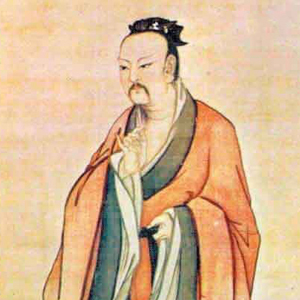 鮑溶