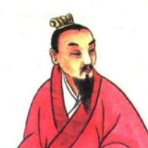 鮑照