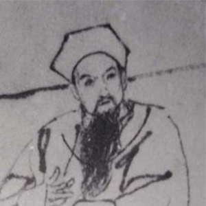 劉筠