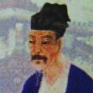 黃損