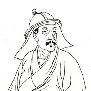 黃溍