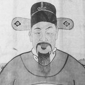 齊之鸞