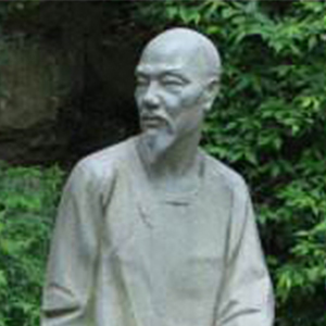齊召南