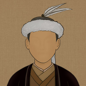鄧千江