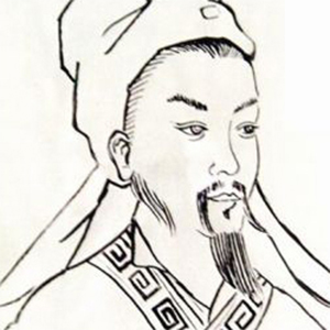 劉辰翁