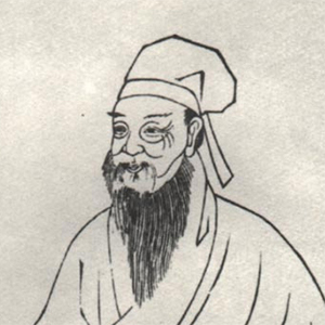 劉過