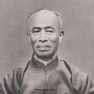 鄭孝胥