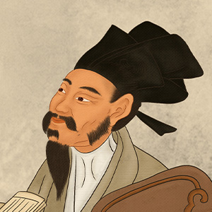 劉長(zhǎng)卿