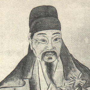 鄭思肖