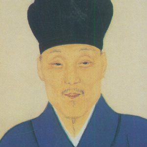 鄭經