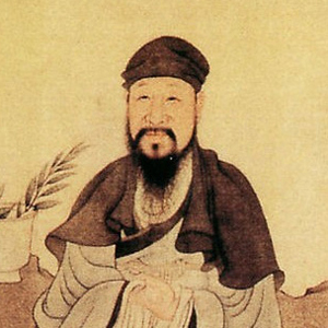 鄭谷
