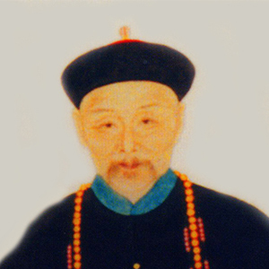 鄂爾泰
