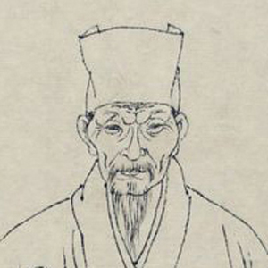 陳與義