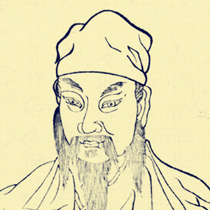 陳亮