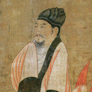 陳叔寶