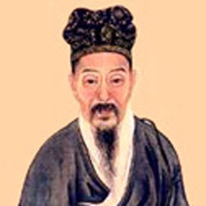 陳均