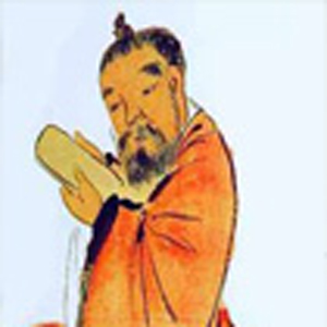 陳基