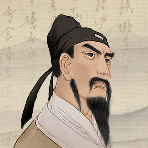 陳子昂