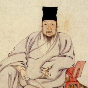 陳子龍
