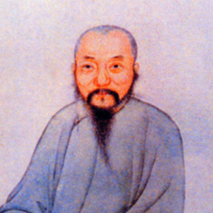 陳恭尹