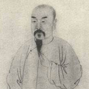 陳文述