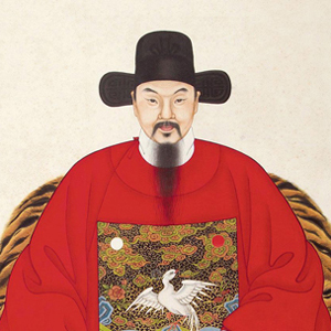 陳獻章