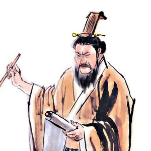 陳琳