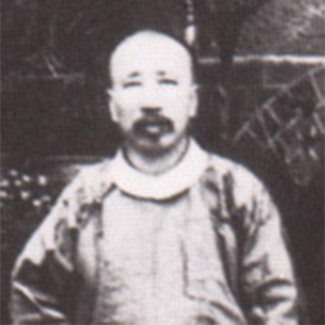 陳璧