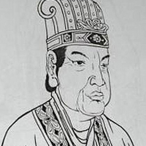 盧思道